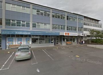 iceland/kopavogur/shop/gullsmioja-ola