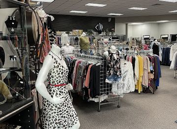 north-dakota/minot/shop/closet-connection
