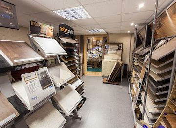 ireland/mourne-mountains/shop/hardy-s-furniture