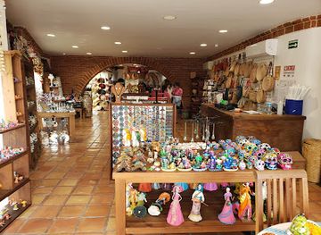 mexico/cozumel/shop/the-mayan-cacao-company