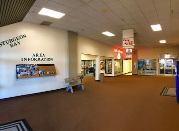 wisconsin/sturgeon-bay/shop/cherry-point-mall