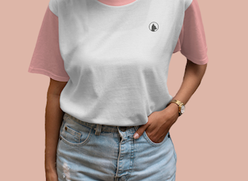 el-salvador/san-salvador/shop/tienda-lulu-sv