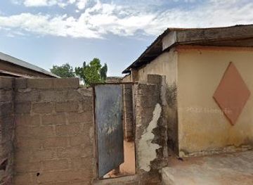 nigeria/yola/shop/yusuf-audu