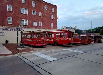 illinois/galena-historic-district/shop/bella-rosa