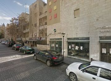 jordan/amman/rainbow-street/shop/al-anis
