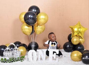 zimbabwe/manicaland/shop/hubdella-s-baby-store