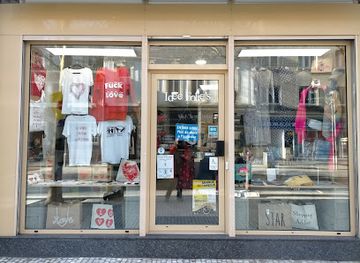 france/nord-pas-de-calais/shop/idee-folie-s