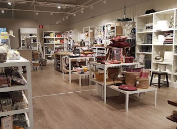 finland/paijat-hame/shop/pentik