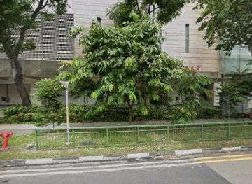 singapore/jurong/shop/you-me-fashion