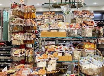 belize/belize-district/shop/mirab-department-store