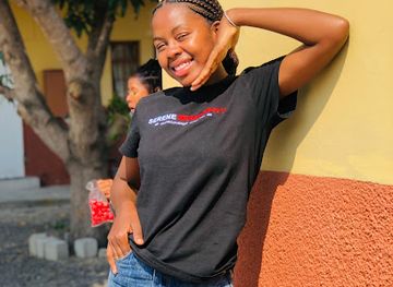 namibia/omusati/shop/serene-serendipity-head-office