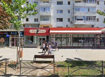 romania/focsani/shop/kubik