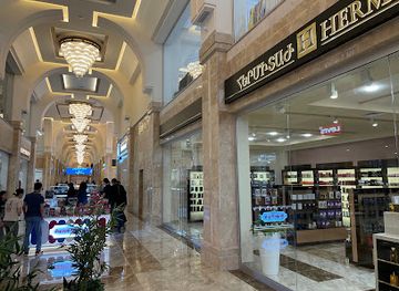 armenia/geghama-mountains/shop/multi-magic-mall