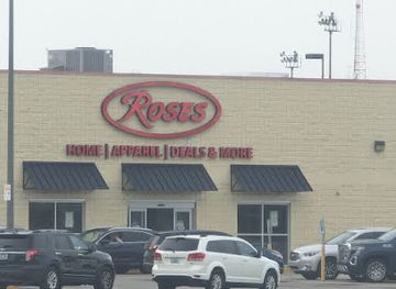 kentucky/henderson/shop/roses-discount-store