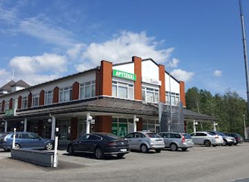 finland/kymenlaakso/shop/kauppakeskus-itavayla