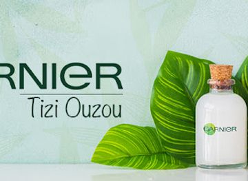 algeria/tizi-ouzou/shop/magasin-garnier-tiziouzou