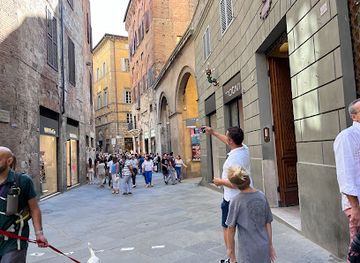 italy/siena/shop/max-co