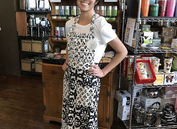 arizona/graham-county/shop/the-tiny-bean-coffee-co