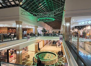 armenia/lori-highlands/shop/megamall