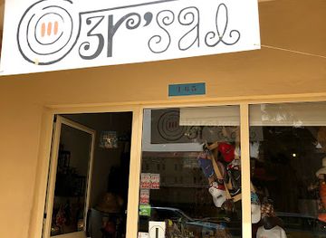 cabo-verde/santa-maria-beach/shop/3r-sal