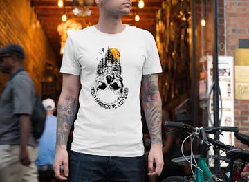 michigan/detroit/corktown/shop/teezonus