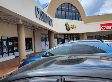 puerto-rico/aguadilla/shop/plaza-ferram