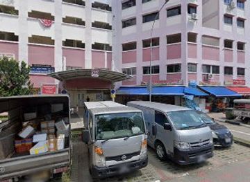 singapore/little-india/shop/letchumi-manavarai-gift-novelty-store