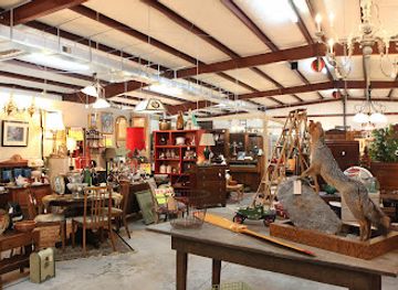 alabama/cahaba-valley/shop/chelsea-antique-mall
