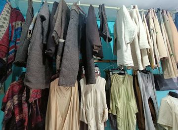 nepal/pokhara-valley/shop/pokhara-eco-craft