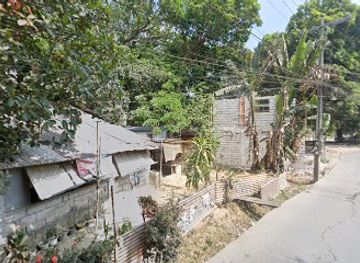 philippines/subic/shop/lovelys-olshoppe