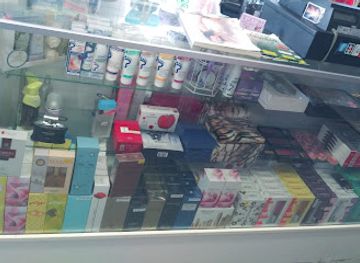 california/oxnard/shop/escobar-boutique