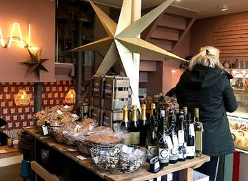 netherlands/wadden-islands/shop/t-lokaal