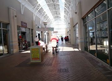 south-africa/eastern-cape/shop/rosehill-mall