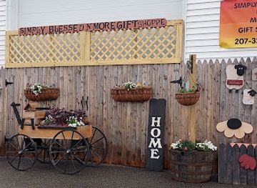 maine/waldo-county/shop/simply-blessed-n-more-gift-shoppe