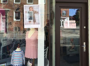 denmark/vejle/shop/rosa-s-butik