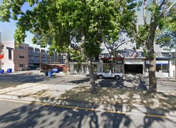 california/berkeley/shop/clove-whole-shop