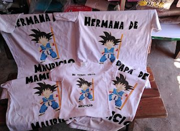 paraguay/ypacarai-lake/shop/libreria-abu