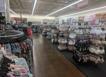 missouri/bootheel/shop/sikeston-factory-outlet-stores