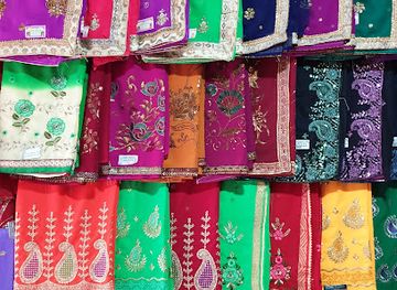 myanmar-burma/bago-region/shop/vijay-and-family-fashion-store