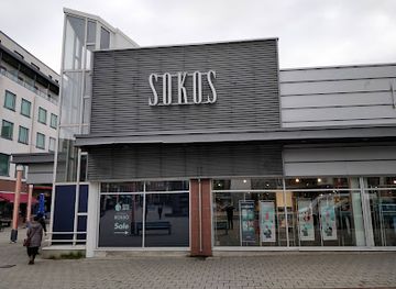 finland/rovaniemi/shop/sokos-rovaniemi