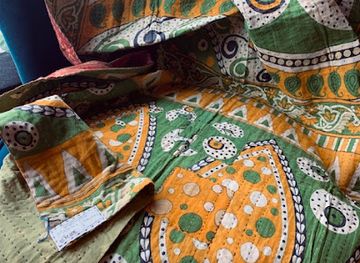 michigan/petoskey/shop/poetess-and-stranger