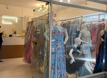 chile/vina-del-mar/shop/del-armario-al-tocador-boutique