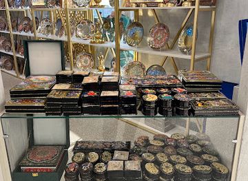 uzbekistan/tashkent-region/shop/duty-free-uzbekistan