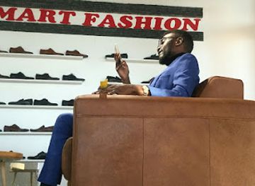 namibia/windhoek/shop/smart-fashion-boutique