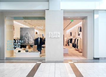 new-york/white-plains/shop/eileen-fisher