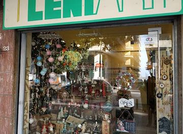 greece/thessaloniki/shop/leniart