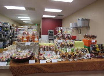 nevada/douglas-county/shop/chocolate-shoppe-by-sweet-images