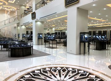 saudi-arabia/najd/shop/najd-deer-jewellery