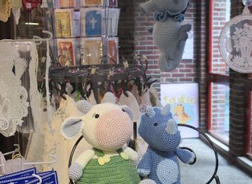 belgium/bruges/shop/lieve-cadeaus-lieve-pickery