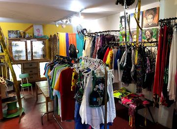 brazil/rio-de-janeiro/santa-teresa/shop/fenix